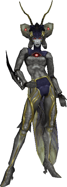 /images of/Dark Sandy/from/Final Fantasy X International/uploads/chars/9180-1427660300.png